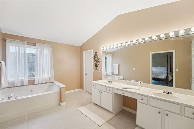 4060 Ridgefair Drive, Cumming, GA 30040