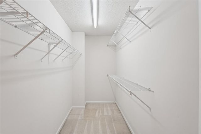 4060 Ridgefair Drive, Cumming, GA 30040