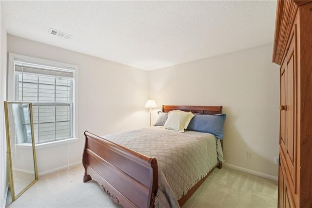 4060 Ridgefair Drive, Cumming, GA 30040