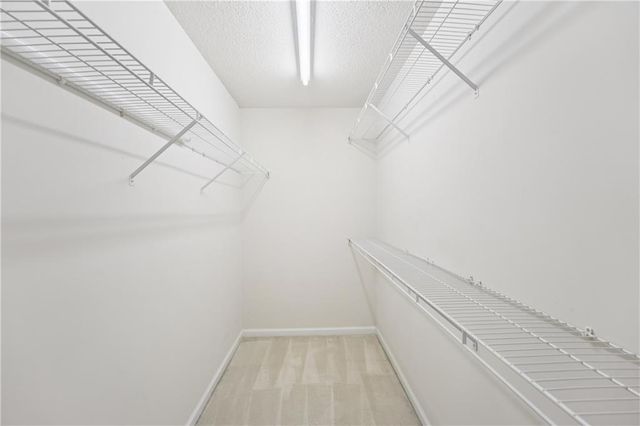 4060 Ridgefair Drive, Cumming, GA 30040