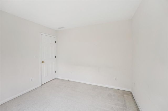 4060 Ridgefair Drive, Cumming, GA 30040