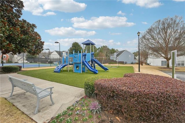 4060 Ridgefair Drive, Cumming, GA 30040