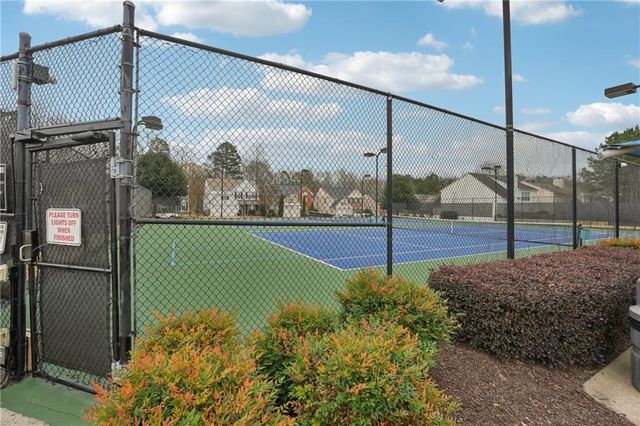 4060 Ridgefair Drive, Cumming, GA 30040