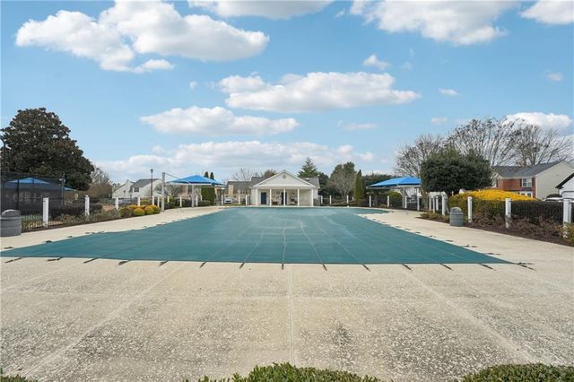 4060 Ridgefair Drive, Cumming, GA 30040