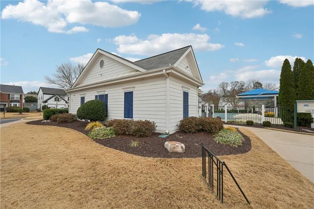 4060 Ridgefair Drive, Cumming, GA 30040