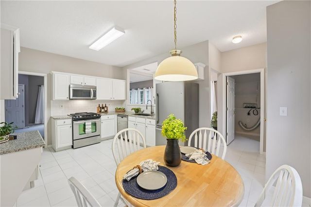 4060 Ridgefair Drive, Cumming, GA 30040