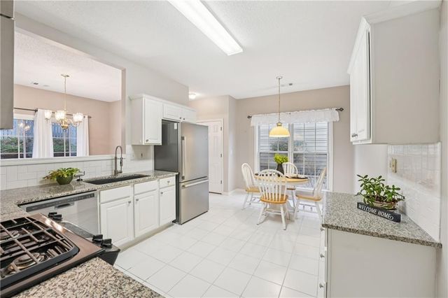 4060 Ridgefair Drive, Cumming, GA 30040