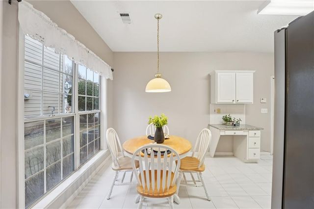 4060 Ridgefair Drive, Cumming, GA 30040