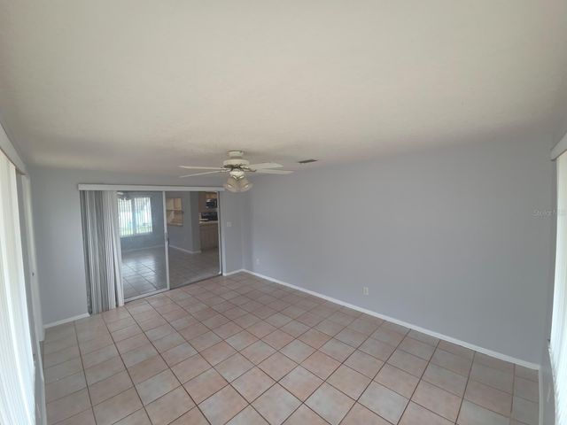 3619 SPRINGFIELD DRIVE, Holiday, FL 34691