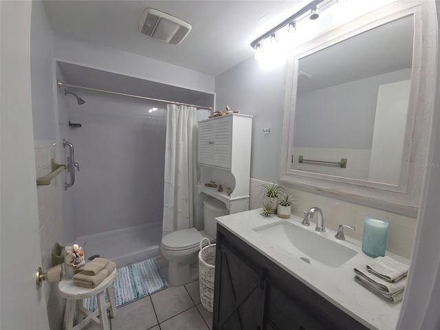 3619 SPRINGFIELD DRIVE, Holiday, FL 34691