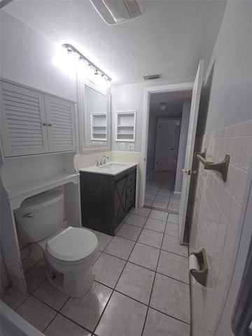 3619 SPRINGFIELD DRIVE, Holiday, FL 34691
