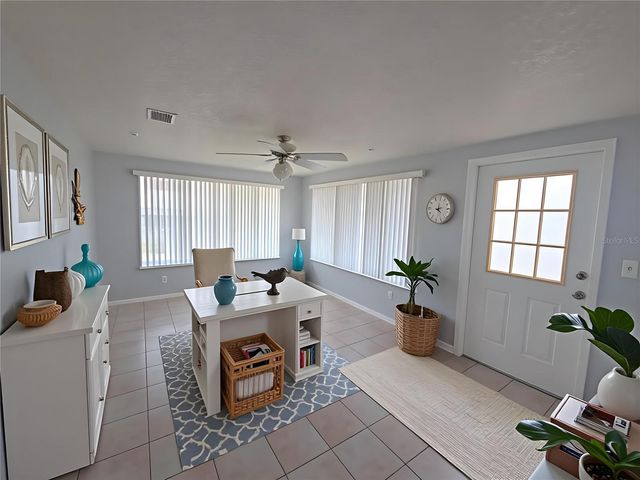 3619 SPRINGFIELD DRIVE, Holiday, FL 34691