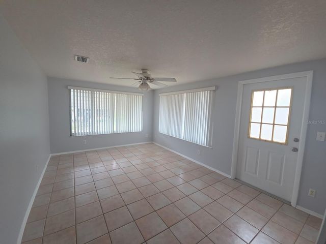 3619 SPRINGFIELD DRIVE, Holiday, FL 34691