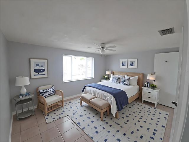 3619 SPRINGFIELD DRIVE, Holiday, FL 34691