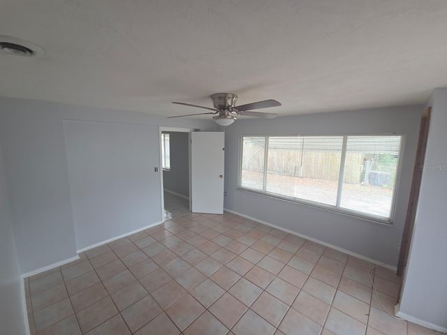 3619 SPRINGFIELD DRIVE, Holiday, FL 34691