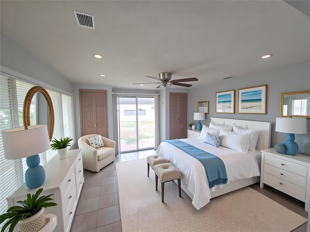 3619 SPRINGFIELD DRIVE, Holiday, FL 34691