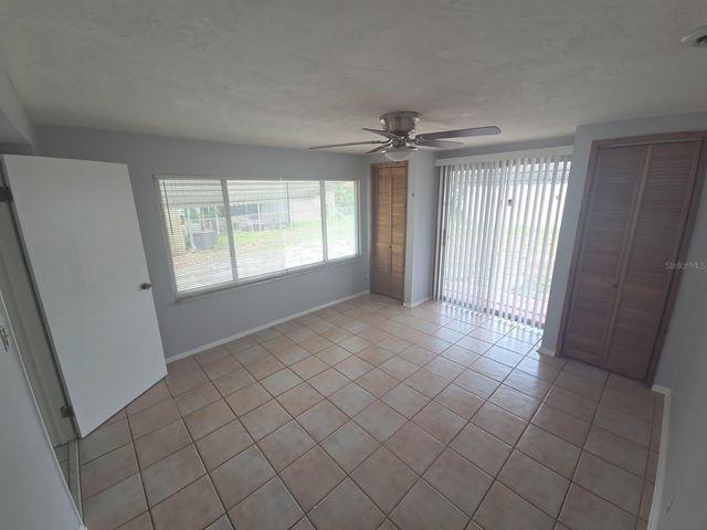 3619 SPRINGFIELD DRIVE, Holiday, FL 34691