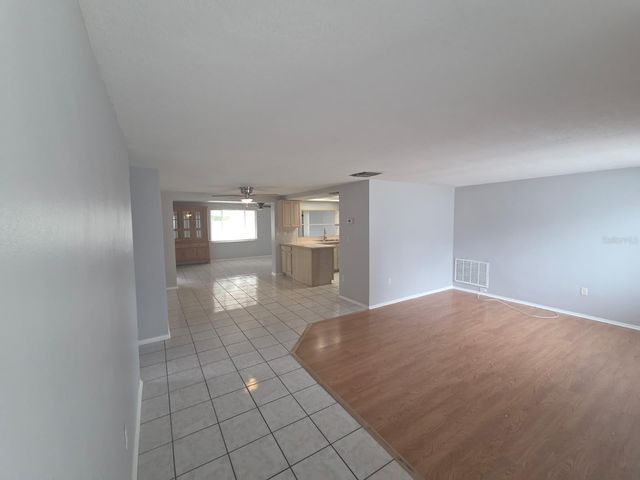 3619 SPRINGFIELD DRIVE, Holiday, FL 34691