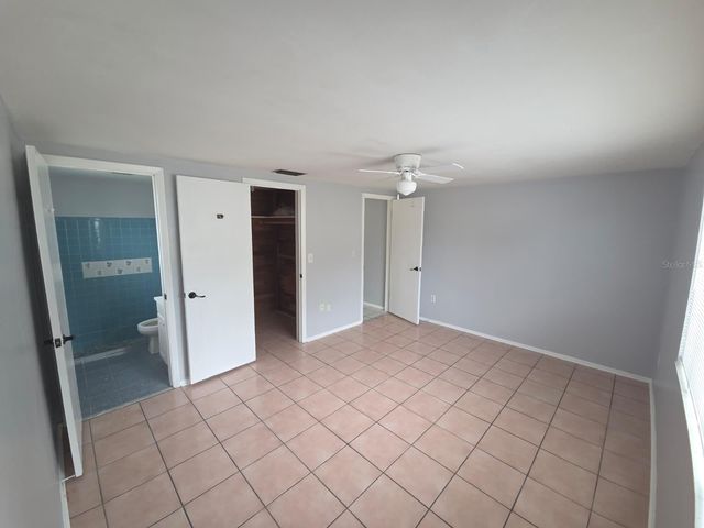 3619 SPRINGFIELD DRIVE, Holiday, FL 34691