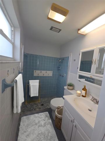 3619 SPRINGFIELD DRIVE, Holiday, FL 34691