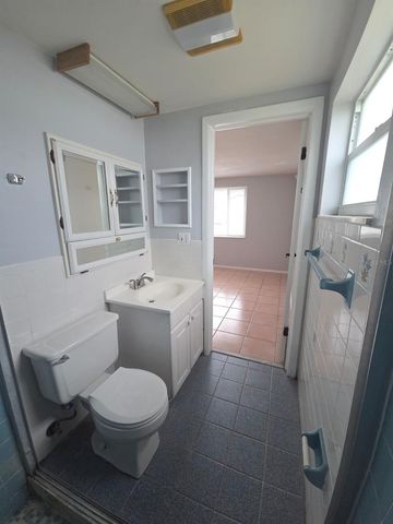 3619 SPRINGFIELD DRIVE, Holiday, FL 34691