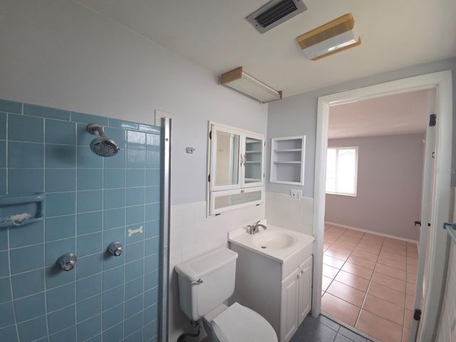 3619 SPRINGFIELD DRIVE, Holiday, FL 34691