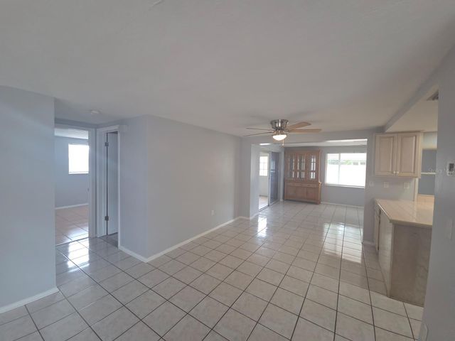 3619 SPRINGFIELD DRIVE, Holiday, FL 34691