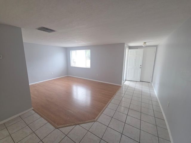 3619 SPRINGFIELD DRIVE, Holiday, FL 34691