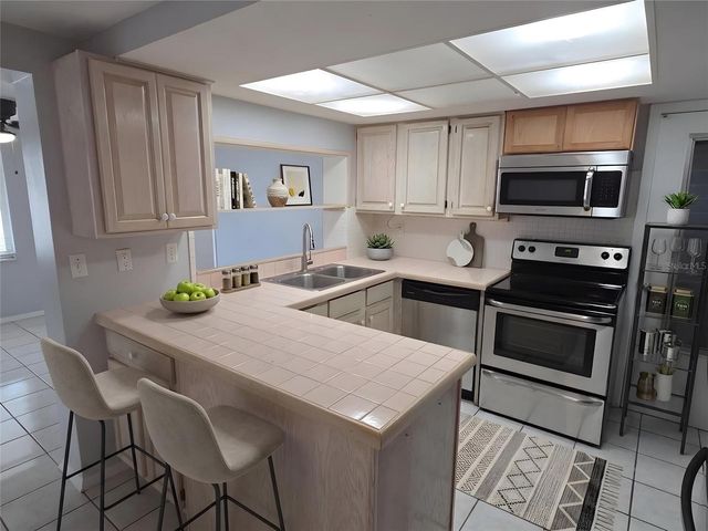 3619 SPRINGFIELD DRIVE, Holiday, FL 34691