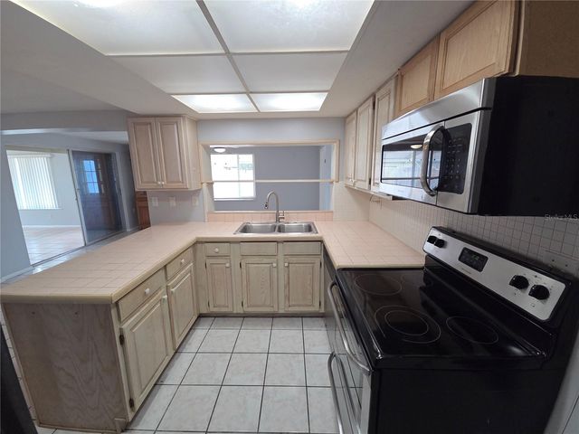 3619 SPRINGFIELD DRIVE, Holiday, FL 34691
