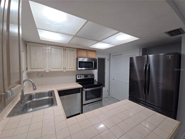 3619 SPRINGFIELD DRIVE, Holiday, FL 34691