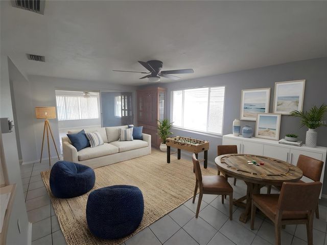 3619 SPRINGFIELD DRIVE, Holiday, FL 34691