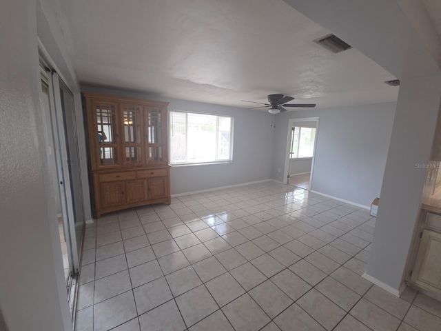 3619 SPRINGFIELD DRIVE, Holiday, FL 34691