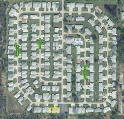 4366 Vantage Circle, Sebring, FL 33872