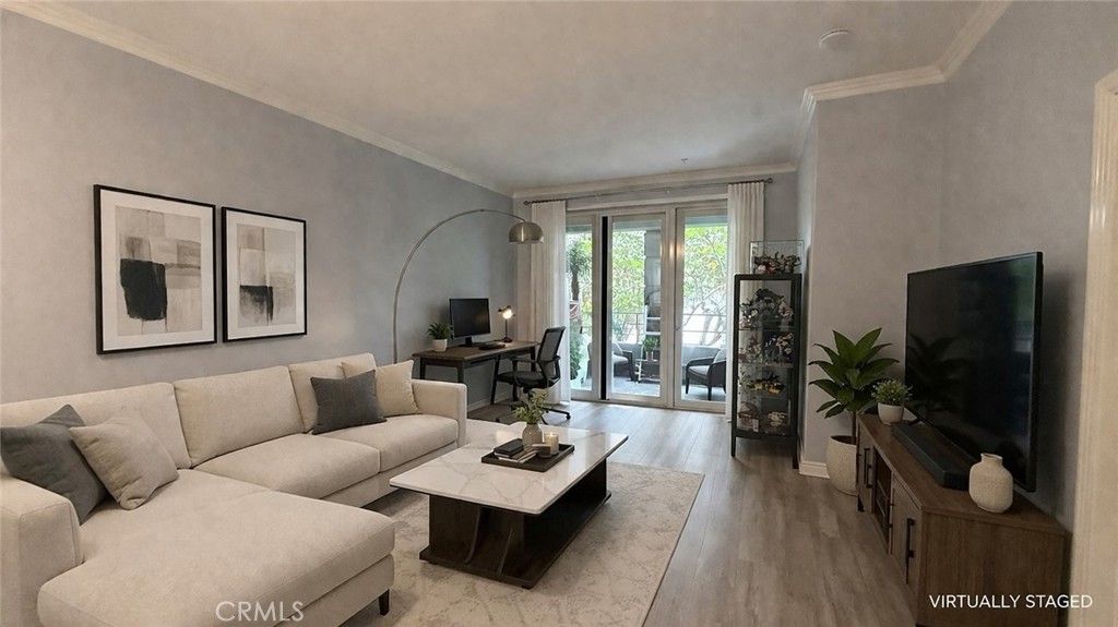 2253 Martin 107, Irvine, CA 92612 — photo 2