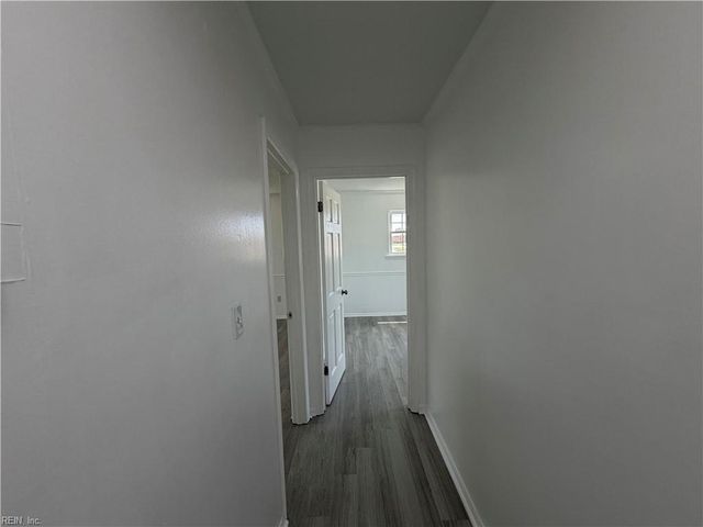 2 Butler Farm RD, Hampton, VA 23666