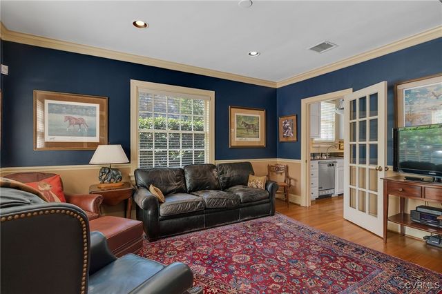 4502 Cary St Rd, Richmond, VA 22321