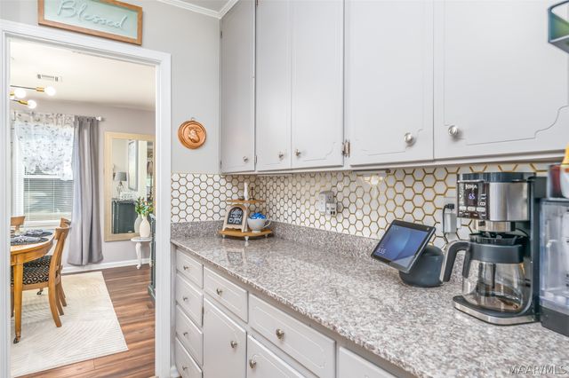 104 Tuckabatchee Court, Montgomery, AL 36117