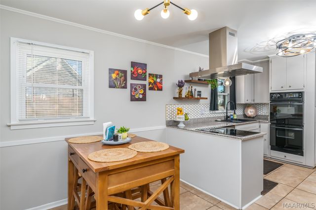 104 Tuckabatchee Court, Montgomery, AL 36117