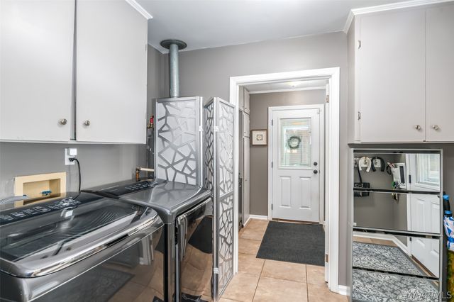 104 Tuckabatchee Court, Montgomery, AL 36117