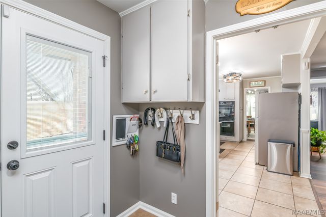 104 Tuckabatchee Court, Montgomery, AL 36117