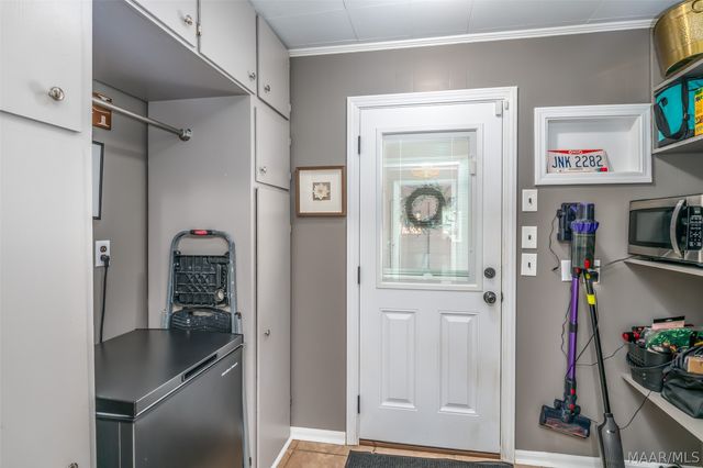 104 Tuckabatchee Court, Montgomery, AL 36117