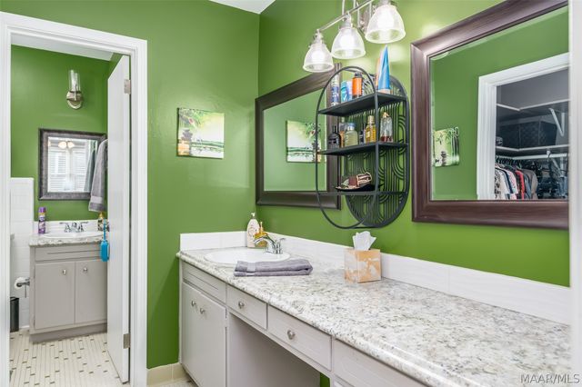 104 Tuckabatchee Court, Montgomery, AL 36117