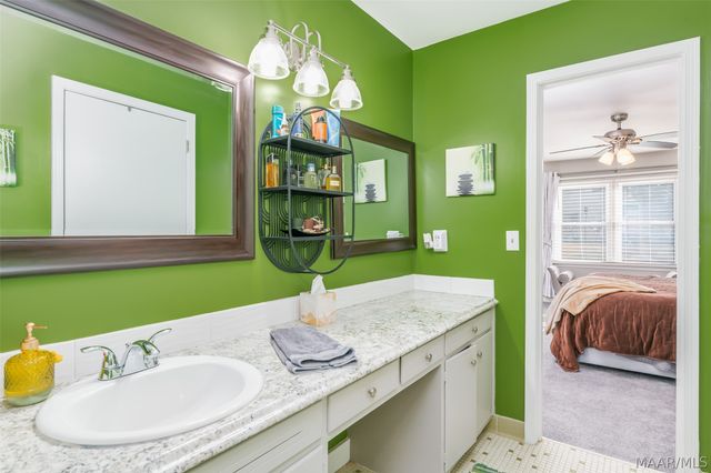 104 Tuckabatchee Court, Montgomery, AL 36117