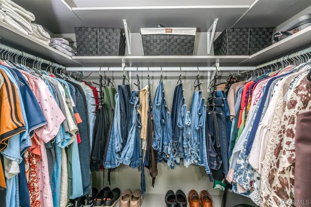 104 Tuckabatchee Court, Montgomery, AL 36117