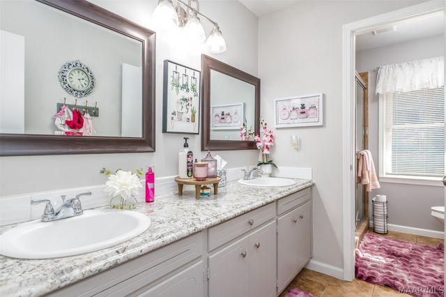 104 Tuckabatchee Court, Montgomery, AL 36117