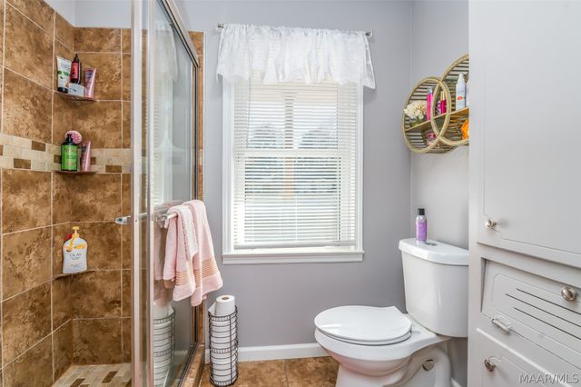 104 Tuckabatchee Court, Montgomery, AL 36117