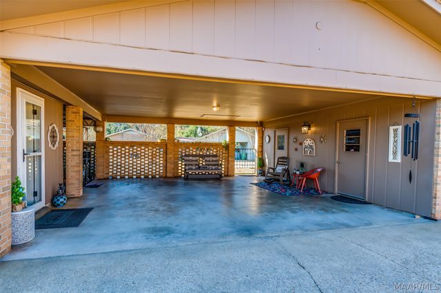 104 Tuckabatchee Court, Montgomery, AL 36117