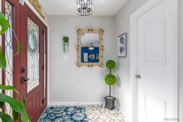 104 Tuckabatchee Court, Montgomery, AL 36117