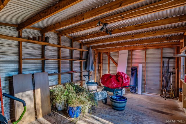 104 Tuckabatchee Court, Montgomery, AL 36117